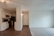 Meadow Ridge - Dining/Kitchen - Photo 5 of 7