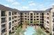 Le Palais - Pool Area - Photo 6 of 32