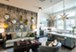 Abali - Lounge - Photo 2 of 7