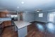 Axiom - Living/Kitchen - Photo 6 of 13
