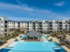 Caldwell - Pool - Photo 4 of 25