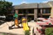Ashford Costa Esmeralda - Playground - Photo 8 of 20