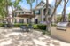 Marquis at Westchase - BBQ - Photo 4 of 21