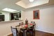 Dakota Ranch - Dining/Kitchen - Photo 7 of 9