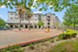 Axis Hamilton - Exterior - Photo 3 of 45