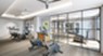 Westcott - Fitness - Photo 7 of 11