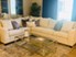 Pearl at Oyster Creek - Living - Photo 5 of 9