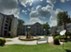 7979 Westheimer - Playground - Photo 2 of 14