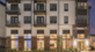 Jackson at Viridian - Exterior - Photo 2 of 21