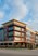 Millennium High Street - Exterior - Photo 2 of 19