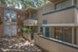 Bay House - Exterior - Photo 6 of 30