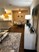 Enclave - Living room - Photo 2 of 4