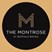 Montrose at Buffalo Bayou - Logo - Photo 2 of 2