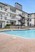 Wyndham on the Creek - Pool - Photo 7 of 29