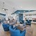 Archer at Willowbrook - Clubroom - Photo 4 of 17