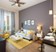 District at Washington - Living - Photo 8 of 12