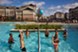 14 Fifty One - Pool - Photo 5 of 12