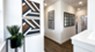 Alamar - Living Area - Photo 6 of 17