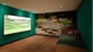 Local Downtown - Media Room - Photo 6 of 6