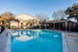 Ridge Point - Pool - Photo 8 of 35