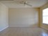 Gulf Breeze - Living - Photo 2 of 9