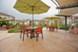 Stella at Shadow Creek Ranch - Lounge - Photo 7 of 19