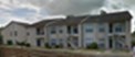 Lakewood West - Exterior - Photo 3 of 4