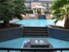 Colonial Oaks - Pool - Photo 3 of 10