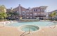 Heritage Grand at Sienna - Pool - Photo 8 of 26