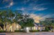 Marquis at TPC - Exterior - Photo 6 of 31