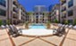 Arlo Westchase - Pool - Photo 8 of 17