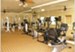 Northland Woods - Fitness Center - Photo 8 of 12
