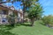 Arbor Point - Exterior - Photo 6 of 68