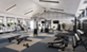 Jefferson Lakehaven I - Fitness - Photo 5 of 5