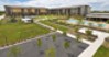 Orchard at Westchase - Exterior - Photo 3 of 16