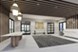 Richmond Estates - Office - Photo 2 of 5
