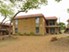 Casa Pacifica - Exterior - Photo 4 of 12