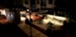 Southline Residences - Courtyard - Photo 2 of 9