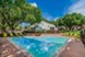 Cottages at Bedford - Pool - Photo 6 of 48