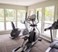 Landing - Fitness - Photo 6 of 8