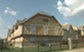 Cornerstone Chase - Exterior - Photo 3 of 3