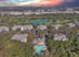 Legends on the Green - Aerial View - Photo 2 of 49