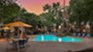 Westlake at Summer Cove - Pool - Photo 4 of 16