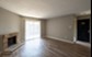 8915 Broadway - Living - Photo 3 of 15