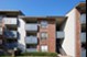 Summerwood Cove - Exterior - Photo 4 of 16
