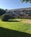 Tradewind Villas - Exterior - Photo 8 of 10