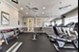 Marquis at the Rim - Fitness - Photo 7 of 7