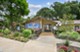 Preston Oaks - Office - Photo 2 of 27