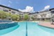 Highline Urban Lofts - Pool - Photo 8 of 34
