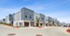 Alta Wildhorse Ranch - Exterior - Photo 2 of 44